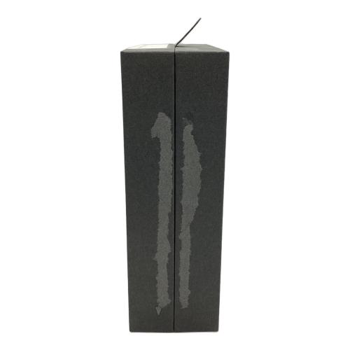 BOSE (ボーズ) ノイズキャンセリングヘッドホン NOISE CANCELLING HEADPHONES 700