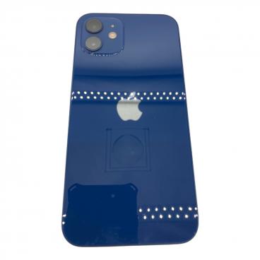 キーワード：iPhone12】商品一覧｜中古・リサイクルショップの公式通販