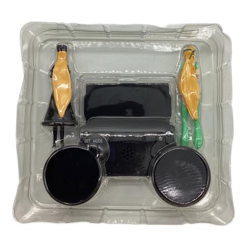 DS用ソフト 銀河鉄道999DS CERO A (全年齢対象)