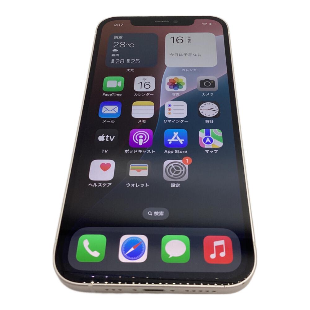 ししママさん専用 iPhone11＋iPhone12 64G ししママさん専用