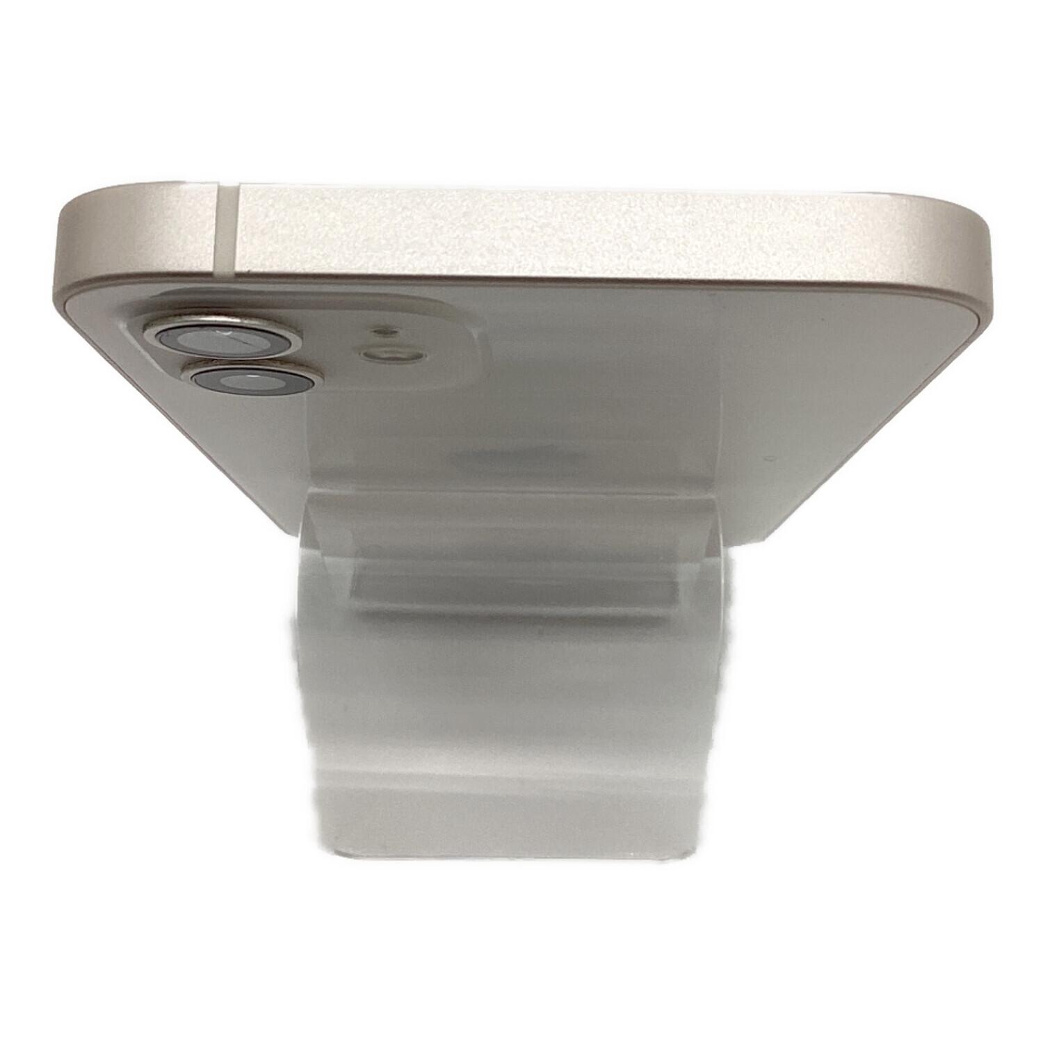 YOIPHONEさんさ専用 Amazon.co.jp: ゼンハイザー URBANITE ヘッドホン 密閉型