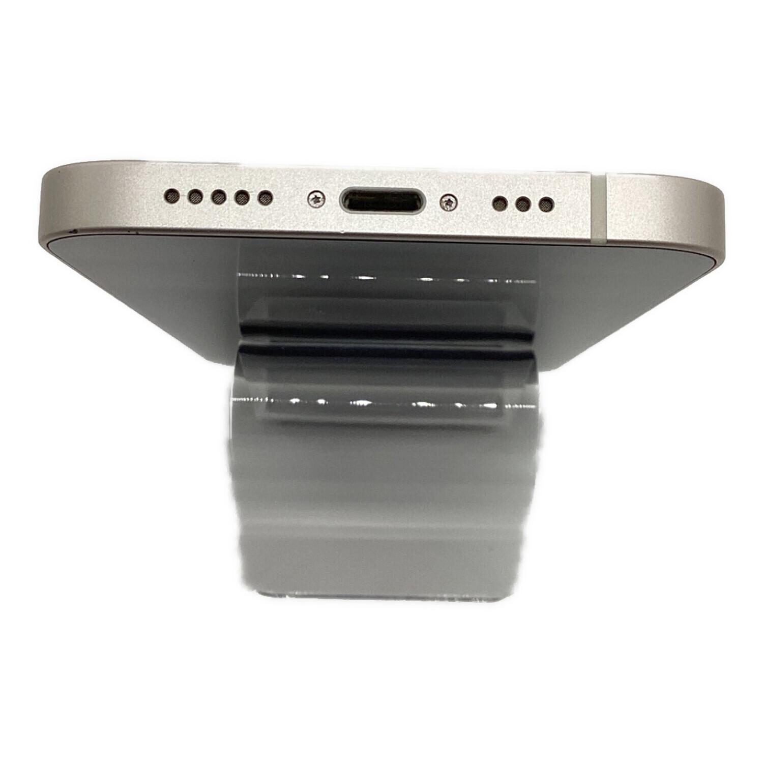 iPhone532gブラック値段交渉 iPhone532gブラック値段交渉 iPhone 16｜価格比較・SIMフリー