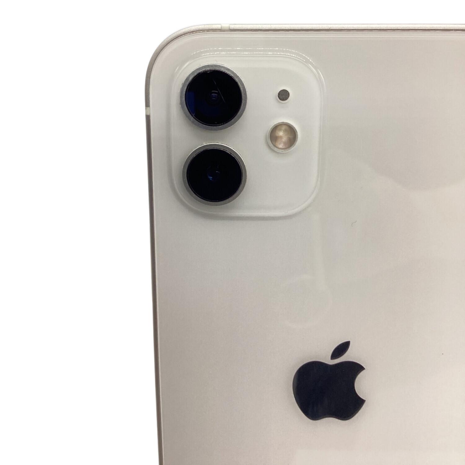 美品 特別価格 アップル Apple iPhone 3G 32GB Apple iPhone 3G Unlocked Phones for Sale | Shop New & Used