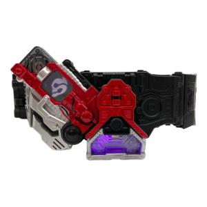 仮面ライダーW(ダブル) (カメンライダーダブル) ロストドライバー Ver.1.5 仮面ライダー CSM