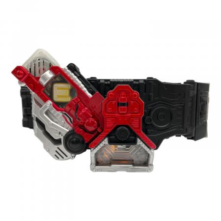 CSMロストドライバーver.1.5　仮面ライダーダブル 1108000104335469_02_2109w.jpeg