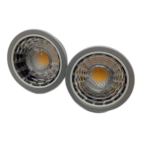 TAKASHO (タカショー) インテリア照明 LGL-LH05P LED 追加ライトセット