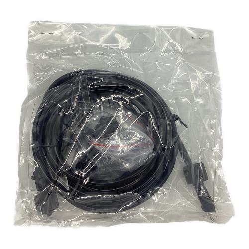 TAKASHO (タカショー) インテリア照明 LGL-LH05P LED 追加ライトセット