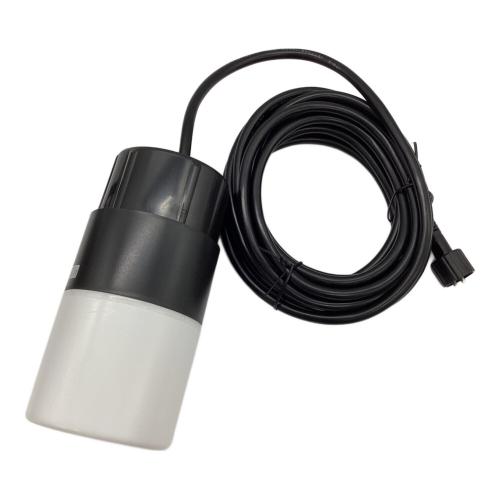 TAKASHO (タカショー) インテリア照明 LGL-LH05P LED 追加ライトセット