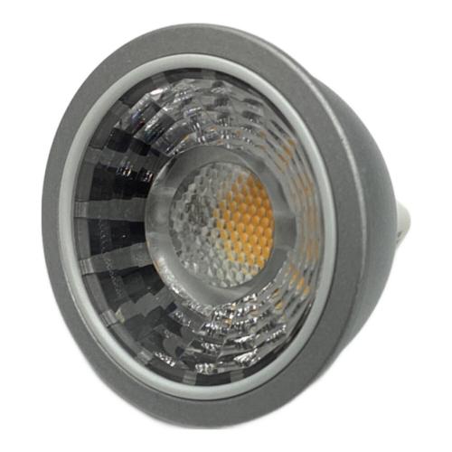TAKASHO (タカショー) インテリア照明 LGL-LH05P LED 追加ライトセット
