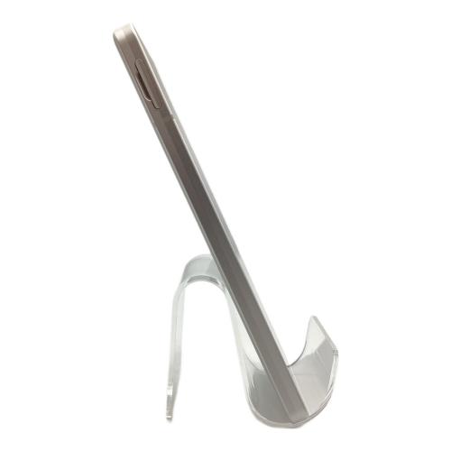 SHARP (シャープ) AQUOS sense6s  SHG07