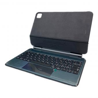 bettdow ワイヤレスキーボード A1905