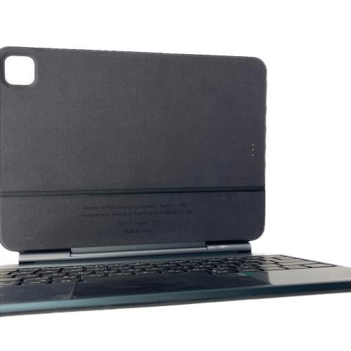 bettdow ワイヤレスキーボード A1905