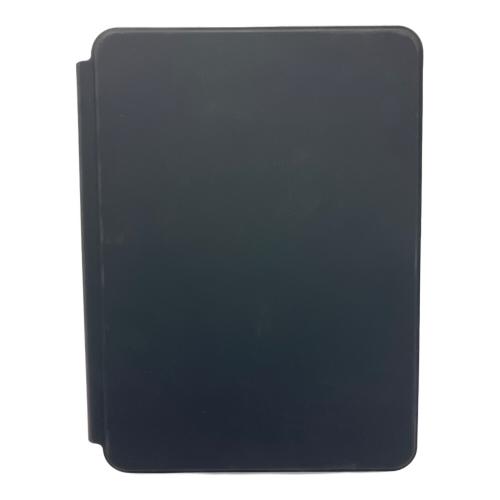 bettdow ワイヤレスキーボード A1905