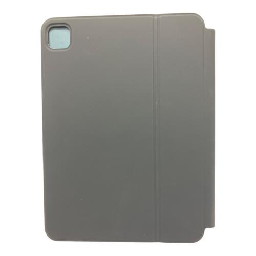 bettdow ワイヤレスキーボード A1905