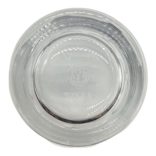 Baccarat (バカラ) ロックグラス 2017 ルチア 2Pセット