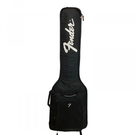 FENDER JAPAN (フェンダージャパン) エレキベース @ ジャズベース JB62