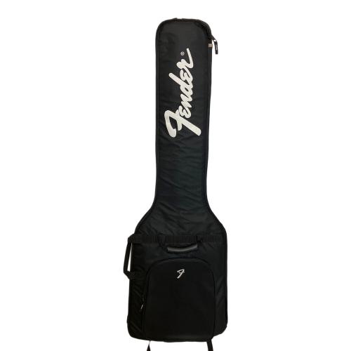 FENDER JAPAN (フェンダージャパン) エレキベース @ ジャズベース JB62 2007-10年モデル 日本製 T023263