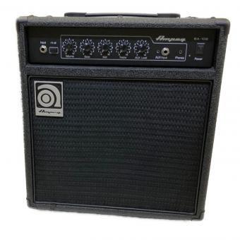 Ampeg ベースアンプ BA-108