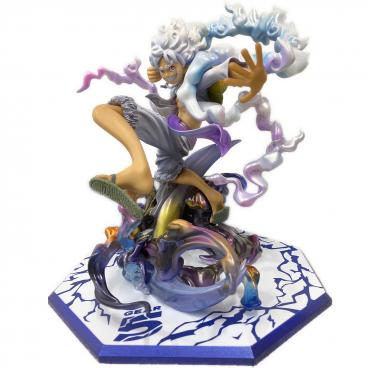 ワンピース ワールドコレクタブルフィギュア ワーコレWCF サムライリューマ ONE PIECE (ワンピース) サムライ・リューマ ワールドコレクタブル