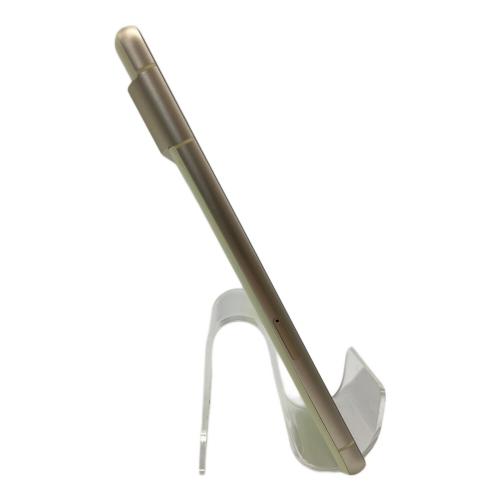 google (グーグル) Pixel7 android14 サインアウト確認済 359099476388383 ▲(Softbank) SoftBank 修理履歴無し 128GB 2022年発売