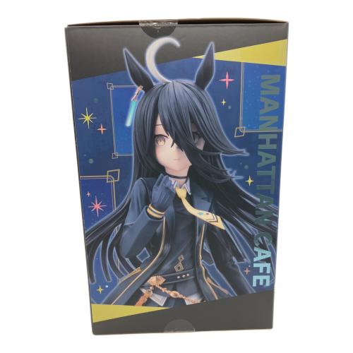 KOTOBUKIYA (コトブキヤ) マンハッタンカフェ フィギュア 1/7スケール PVC塗装済み完成品フィギュア