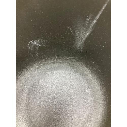 Staub (ストウブ) ラ・ココット de GOHAN M 40509-655 ブラック