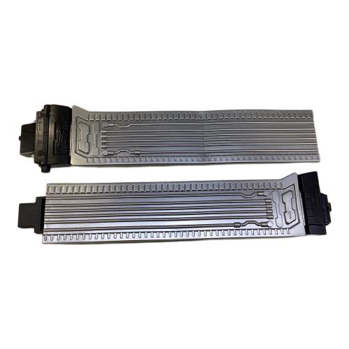 仮面ライダーW(ダブル) (カメンライダーダブル) 仮面ライダー CSMダブルドライバーver.1.5風都探偵