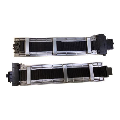 仮面ライダーW(ダブル) (カメンライダーダブル) 仮面ライダー CSMダブルドライバーver.1.5風都探偵