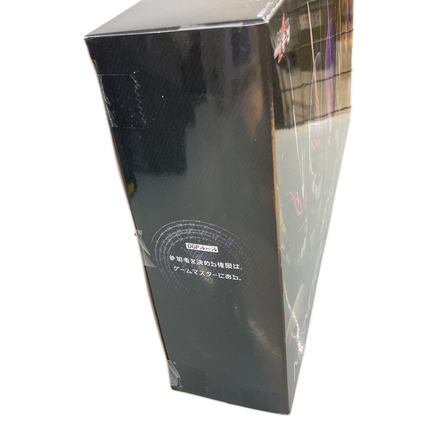 仮面ライダーギーツ (カメンライダーギーツ) メモリアルヴィジョン