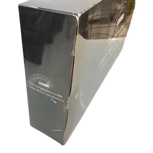 仮面ライダーギーツ (カメンライダーギーツ) メモリアルヴィジョンドライバー