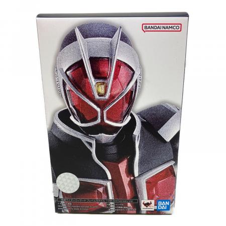 仮面ライダーウィザード (カメンライダーウィザード) フレイムスタイル