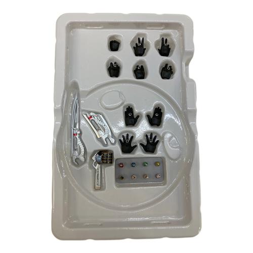 仮面ライダーウィザード (カメンライダーウィザード) フレイムスタイル 10th Aniversary Ver. 仮面ライダー S.H.Figuarts 真骨頂