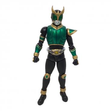 ブランド：仮面ライダークウガ】商品一覧｜中古・リサイクルショップの