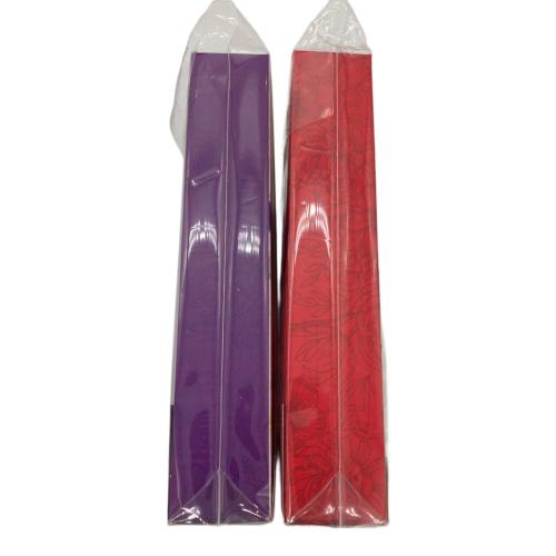 CD Fate/stay night 20周年記念 コンサート初回生産限定盤セット