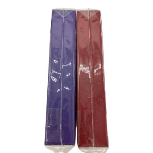 CD Fate/stay night 20周年記念 コンサート初回生産限定盤セット