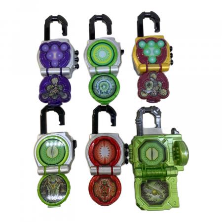 仮面ライダー鎧武(ガイム) (カメンライダーガイム) 仮面ライダー ※箱