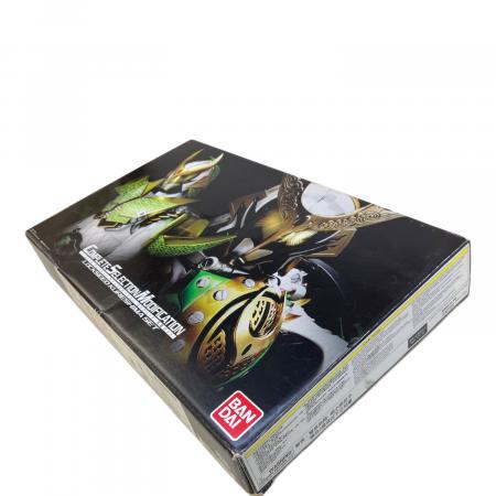 仮面ライダー鎧武(ガイム) (カメンライダーガイム) 仮面ライダー