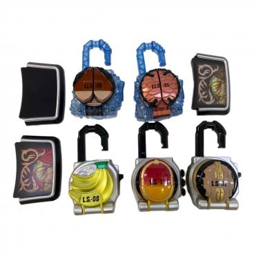 ブランド：仮面ライダー鎧武(ガイム)｜在庫：あり】商品一覧｜中古