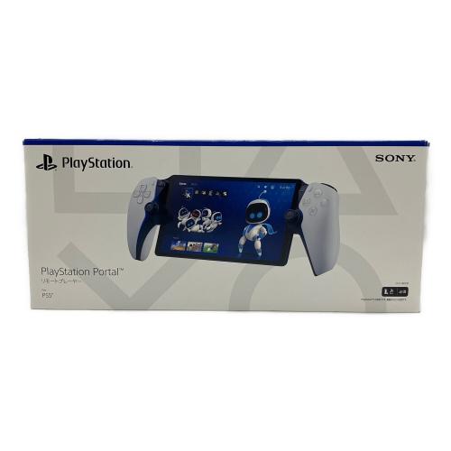 SONY (ソニー) Playstation5 CFI-Y1000 動作確認済み H14300M971034706