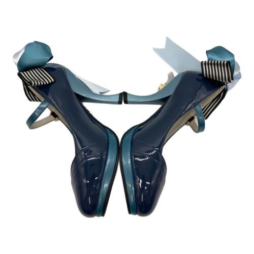 MAYLA (マイラ) セーラーマーキューリーアイコニック シューズオブジェ