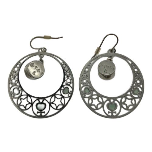 MAYLA (マイラ) セーラーマーキューリーアイコニック シューズオブジェ