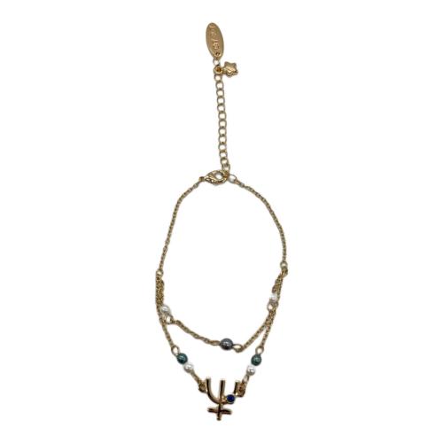 MAYLA (マイラ) セーラーマーキューリーアイコニック シューズオブジェ