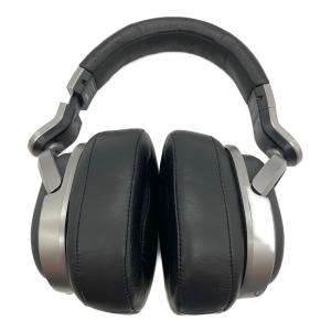 SONY (ソニー) 9.1ch デジタルサラウンドヘッドホン MDR-HW700