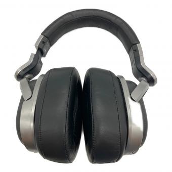 SONY (ソニー) 9.1ch デジタルサラウンドヘッドホン MDR-HW700