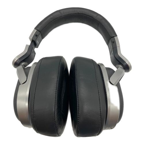 SONY (ソニー) 9.1ch デジタルサラウンドヘッドホン MDR-HW700