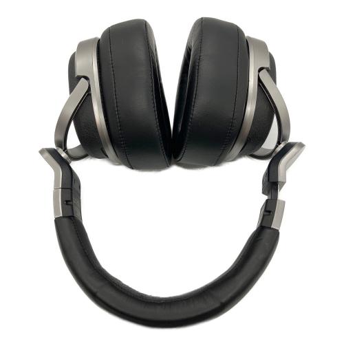 SONY (ソニー) 9.1ch デジタルサラウンドヘッドホン MDR-HW700