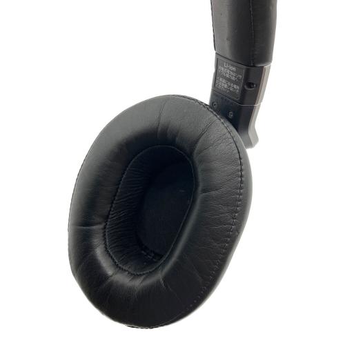 SONY (ソニー) 9.1ch デジタルサラウンドヘッドホン MDR-HW700