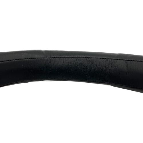 SONY (ソニー) 9.1ch デジタルサラウンドヘッドホン MDR-HW700