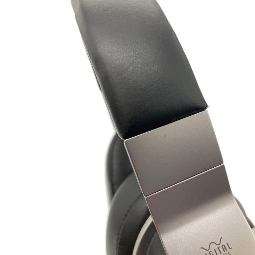 SONY (ソニー) 9.1ch デジタルサラウンドヘッドホン MDR-HW700