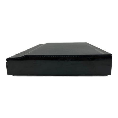 SONY (ソニー) 9.1ch デジタルサラウンドヘッドホン MDR-HW700